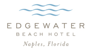 EdgeWater Naples