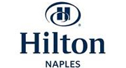 Hilton Naples