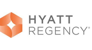 Hyatt Regency Naples