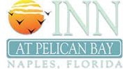 Inn Pelican Bay Naples