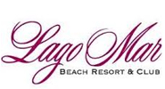 Lago Mar Beach Resort