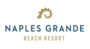 Naples Grande Beach Resort