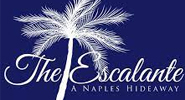 The Escalante Naples