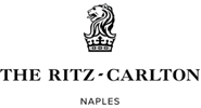 The Ritz Carlton Naples